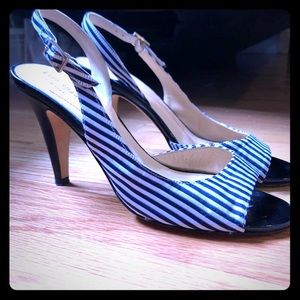 Kate Spade High Heels